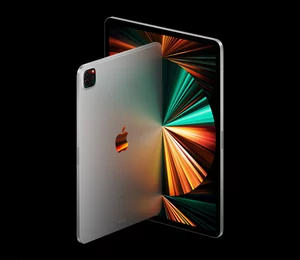 Double promo sur l'iPad Pro M1 11
